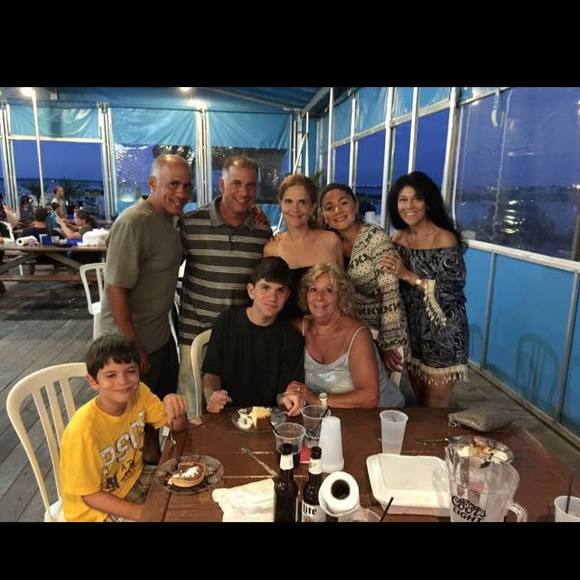 Meet your Posher, Tiffany - Picture 1 of 1